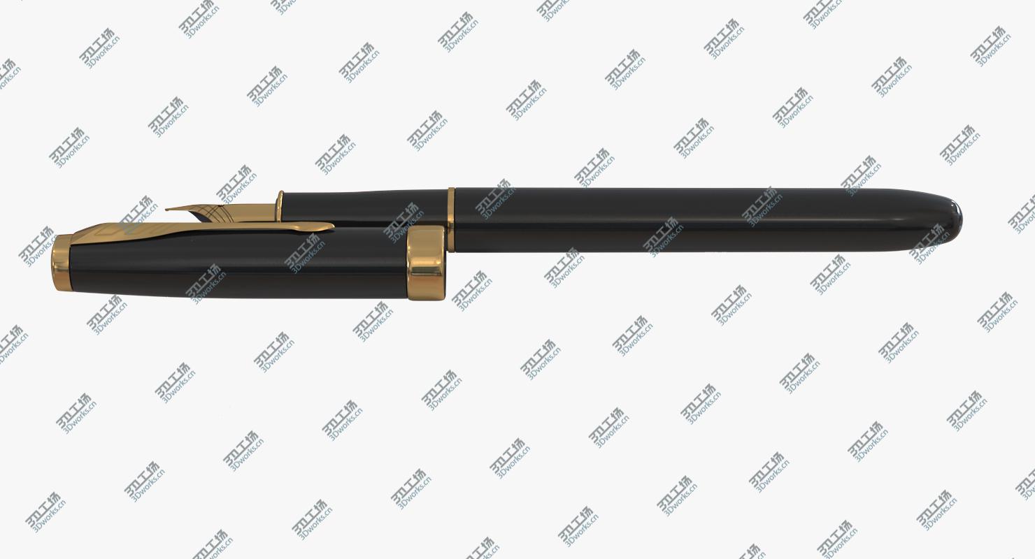 images/goods_img/2021040161/3D Classic Fountain Pen/3.jpg